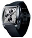 ������� ���� VILLEMONT 4030.001