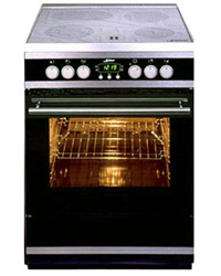 ����� ������������� KAISER HC 61062 K Geo