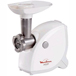��������� MOULINEX ME 4061