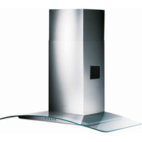 ������� FABER TRATTO X/V A90
