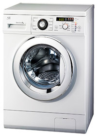 ���������� ������ LG F1021SDP