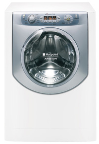 ���������� ������ HOTPOINT ARISTON AQ8F 29 U EU