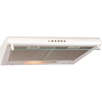 ������� GORENJE DU 6446/2 W