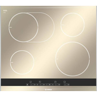 ������������� ����������� BOSCH PIB 679 T 14 E