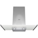 ������� SIEMENS LC 955 GB 60