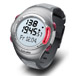 BEURER PM 70