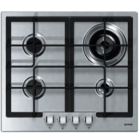 �������� ������ ������� GORENJE G6 N50 AX