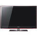 LED ��������� SAMSUNG UE46B6000