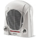 ��������������� DELONGHI HVN 2030