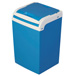 CAMPINGAZ Smart Cooler 22L
