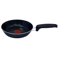 ��������� TEFAL 04081810 (24 ��)