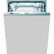 ������������ ������������� ������ HOTPOINT ARISTON CIS LFT 3214 HX