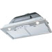 ������� FABER INCA PLUS HIP X A 70