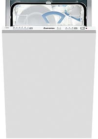 ������������ ������������� ������ HOTPOINT ARISTON CISLI 460