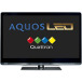 LED ��������� SHARP LC-40LE820E