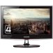 LED ��������� SAMSUNG UE19C4000