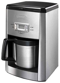 ��������� ��������� DELONGHI ICM 65T