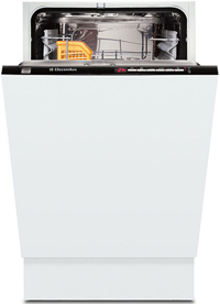 ������������ ������������� ������ ELECTROLUX ESL 47020