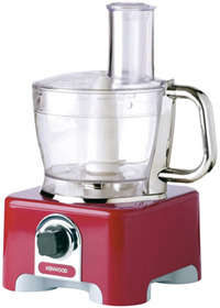 �������� ������� KENWOOD FP 931