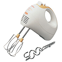 ������ TEFAL 8141
