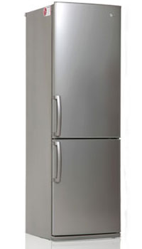 ������������ ����������� LG GA-B379ULCA
