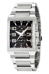 ������� ���� FESTINA F16190/8