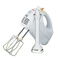 ������ TEFAL 8142