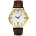 ������� ���� Claude Bernard 70154-37J AID
