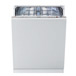 ������������ ������������� ������ GORENJE GV 63324 XV