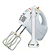 ������ TEFAL 8142