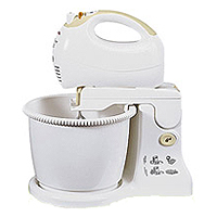 ������ TEFAL 8143