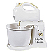 ������ TEFAL 8143