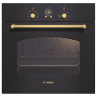 ������� ���� ������������� BOSCH HBA 23 RN 61