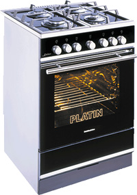 ������� ����� KAISER HGG 61531 R