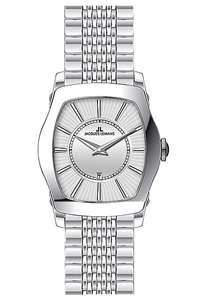 ������� ���� JACQUES LEMANS 1-1356F