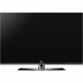 LCD ��������� LG 42SL8500