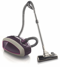 ������� ��� ����� ������ PHILIPS FC9304/01