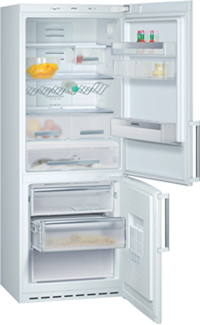 ������������ ����������� SIEMENS KG 46 NA 03