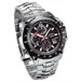 ������� ���� CASIO WVQ-570DBE-1AVER