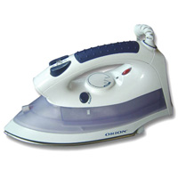���� ORION ORI-012