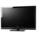 LCD ��������� SONY KDL-32S5550