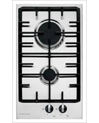 �������� ������ Domino ELECTROLUX EHGT 320 CX