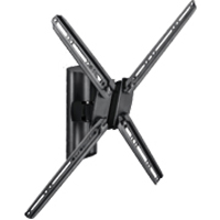 BARKAN LCD Mount 32C.B