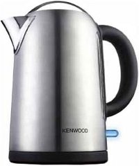 ������������� KENWOOD SJM 110