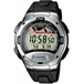 ������� ���� CASIO W-753-1AVEF