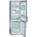 ������������ ����������� SIEMENS KG 36 P 370
