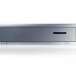 ����������� LG C 09 LHR