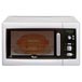 ��� ���� WHIRLPOOL VT 252 WH