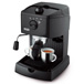 ��������� �������� DELONGHI EC 145