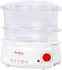 ��������� MOULINEX MV 1000